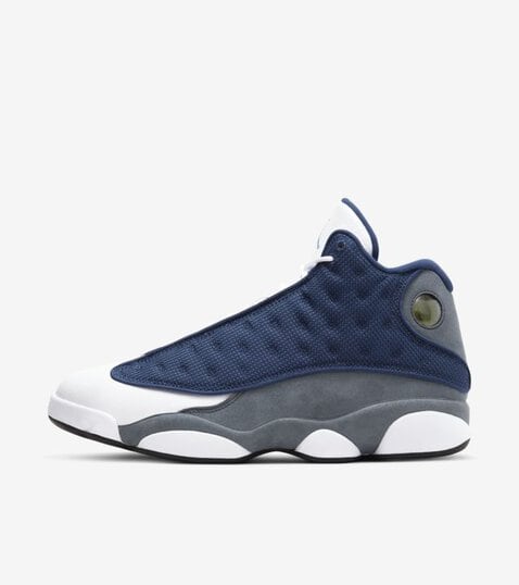 air jordan 13 retro noir air jordan 13 retro noir